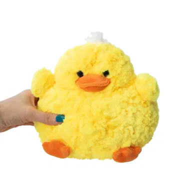 Variedad de Peluches!🧸 - Img 94959059