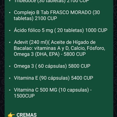 Prednisona 5mg - Img 127799586