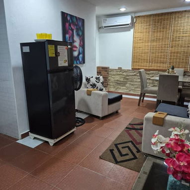 hostal casandra - Img 121093533