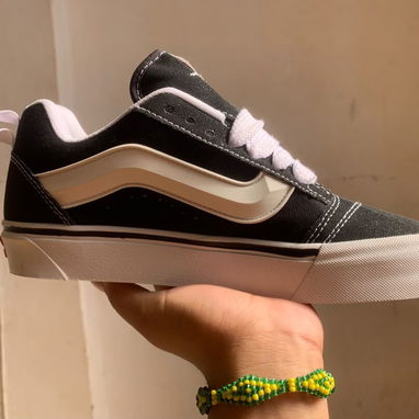 tenis deportivos - 3/7