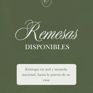 Remesas Seguras - Img 57775600