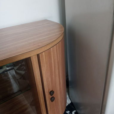 Vendo aparador de uso en buen estado - 2/3