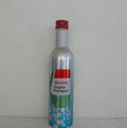 🔧 *"Castrol Engine Shampoo 300ml | Limpieza Profunda Motor • ¡Protege y Revive en 10 Min! ✅"* - Img main-image-49469103