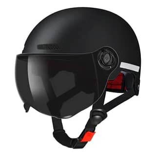 Cascos de moto - Img 123861379