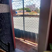Venta de apartamentos Arroyo Naranjo - Img 56275235