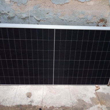 VENTA DE COMBOS DE ECOFLOW, PANELES,CABLES Y SOPORTES - Img 118595631