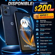 telefonos nuevos - Img 58030039