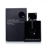 Perfume Árabe Club de Nuit intense - Img 53660444