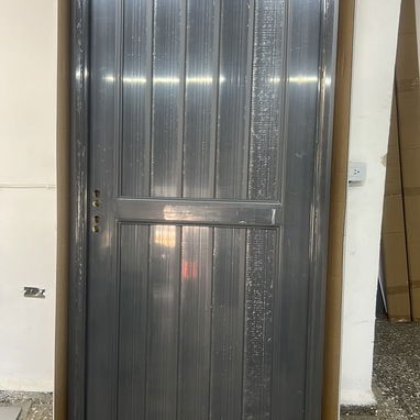 PUERTAS DE UPVC DE 210X74 PARA INTERIORES - 2/2