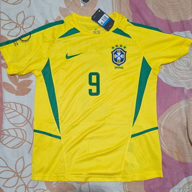 PULLOVEES DE FUTBOL Y PLAY 4 FAT EN VENTA (PIRATEADO) - Img 125835884