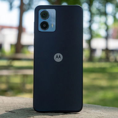 Motorola G 5G !!! 📱 - Img 124263638