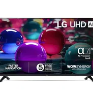 televisor LG 43’ - Img 54338858