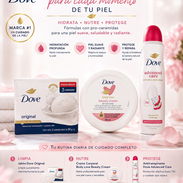SET DOVE, CUIDADO PERSONAL - Img 55802625
