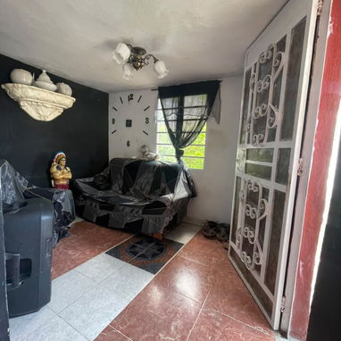 🏢 GRAN OPORTUNIDAD EN EL VEDADO: 4 en 1 por $50,000 USD 🏢 - Img 125183339
