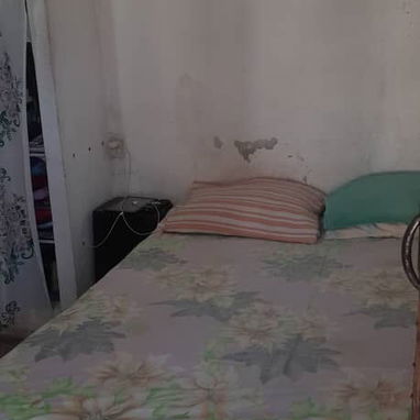 Venta de vivienda - 8/10