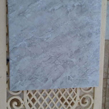 LOZAS CERAMICAS DE PISO DE VARIAS MEDIDAS Y COLORES. - 4/5