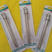Accesorios para autos - Img 57278976