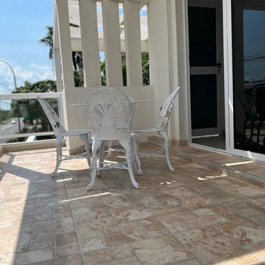 Casa de renta en Varadero. - Img 113960952