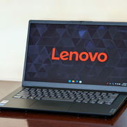 Laptop Lenovo V14 - Img 56840416