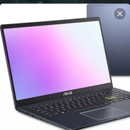 Laptop ASUS L510M - Img 45379311