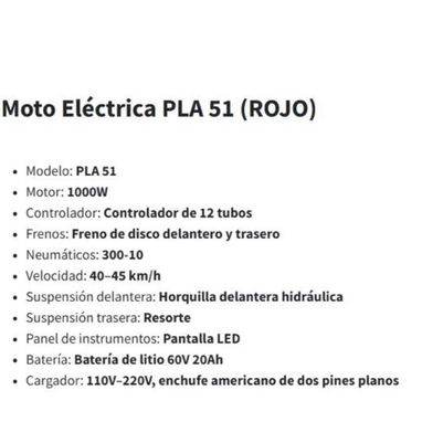 Aprovecha - Img 121877832