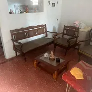Vendo casa por la ceguera - Img 55711633
