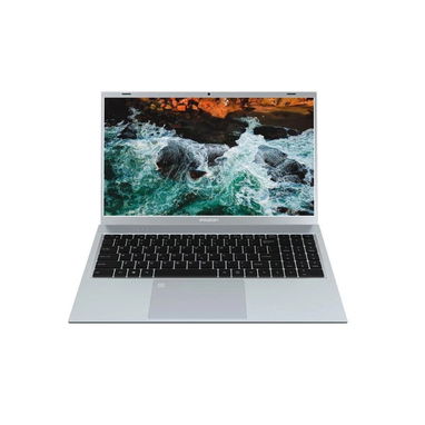 LAPTOP 🎁NUEVA📦CAJA, IPASON MaxBook P1X (P1X7GBJ41), 15.6" FHD IPS, Intel J4125, 12GB RAM, 256GB SSD - 2/4