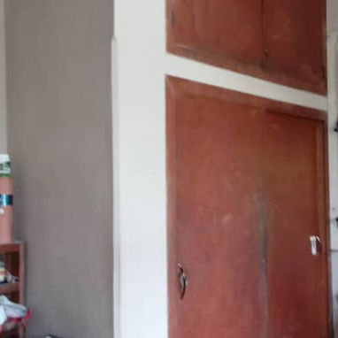 *#74 ARROYO NARANJO*   *REPARTO ELÉCTRICO*  Cerca de la entrada del Reparto   🏘 *Casa independiente*    _CARACTERÍSTICA - Img 119668475