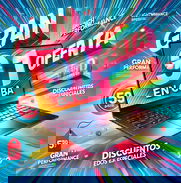 Laptop Samsung Nueva - Img 46239098