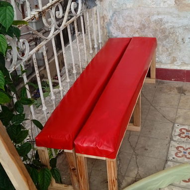 🔥 PREPARA TU TRICICLO DESDE AHORA 🔥 Dale protección, comodidad y un nuevo estilo para enfrentar esos días de lluvia. - 8/9