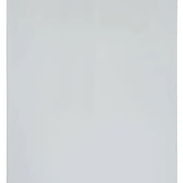 Congelador vertical, Premier, 177L, 540x550x1440 -mensajería gratis y garantía - Img 58089670