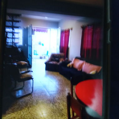 Permuto dentro del Vedado 1x2 o 1x1 - Img 125822329