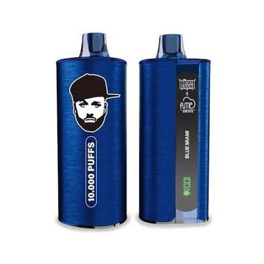 🔥Vapers nuevos disponiblesl 🔥 - Img 121534052