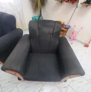 Limpieza de muebles, alfombras, asientos de autos y más todo lo que tenga tela ( Agendando servicio para junio) - Img 49613630