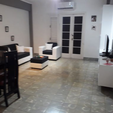 Alquiler de apartamento - 2/10