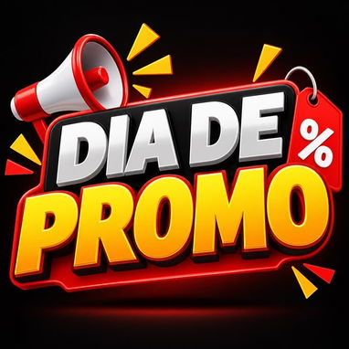 APROVECHA ESTA OFERTA Y PESTAÑEATE CON LEO LEO - 3/4