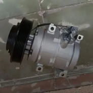 Vendo compresor de Toyota Corolla - Img 57738240