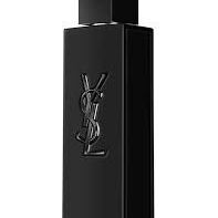 Perfumes Originales Importados. Diseñador, Árabe y Nicho.  Todo lo que imagines en nuestra perfumería. Claar Essenza. - Img 117115448