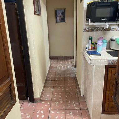 Venta de casa en El CERRO. ATARE. #84 - Img 121249015