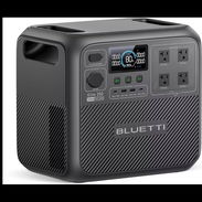 Ecoflow delta 2 y Bluetti AC180 - Img 54887263