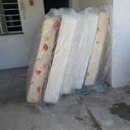 Colchones importados - Img 54918512