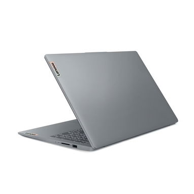LAPTOP 🎁NUEVA🎁📦CAJA, Lenovo Ideapad Slim 3 (82X700EDUS), 15.6" FHD IPS, Intel Core i5-1334U, 8GB DDR5, 512GB SSD - Img 123259830