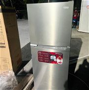 Refrigerador - Img 45820922