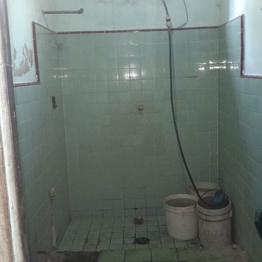 Venta de casa - 10/10