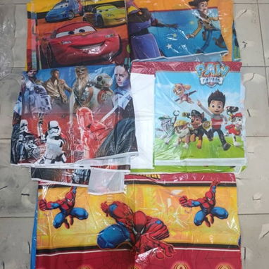 Fiestas - cumpleaños - navidad - Img 121364278