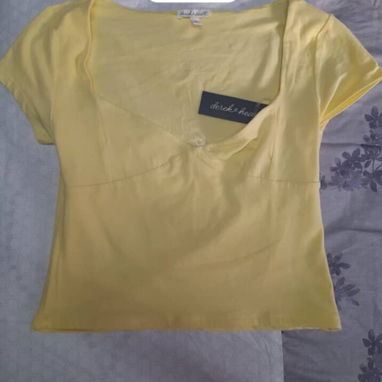 Ropa de 2da mano - 2/10