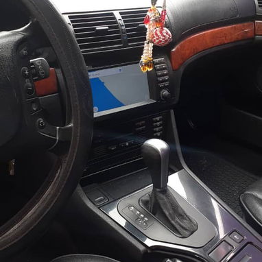 BMW en venta - Img 124050928