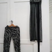 Vendo piezas de ropa - Img 53826140