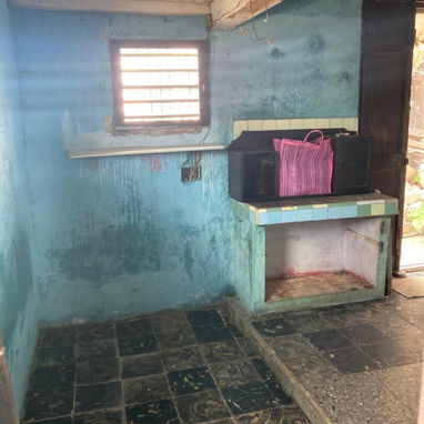Cuarto en venta - Img 116760123