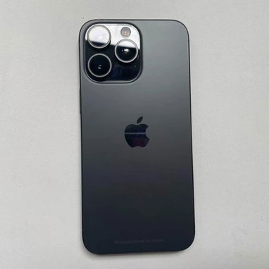 Apple iPhone 15 Pro Max 256GB Unlocked Very Good Smartphone - Img 124455033